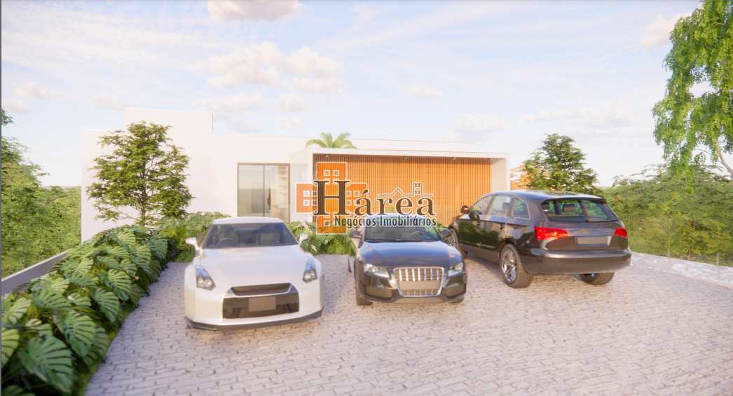 Sobrado à venda com 4 quartos, 750m² - Foto 6