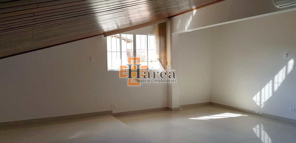 Casa à venda com 3 quartos, 248m² - Foto 42