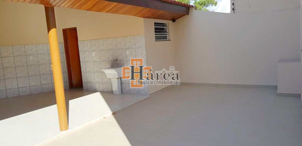 Casa à venda com 3 quartos, 248m² - Foto 55