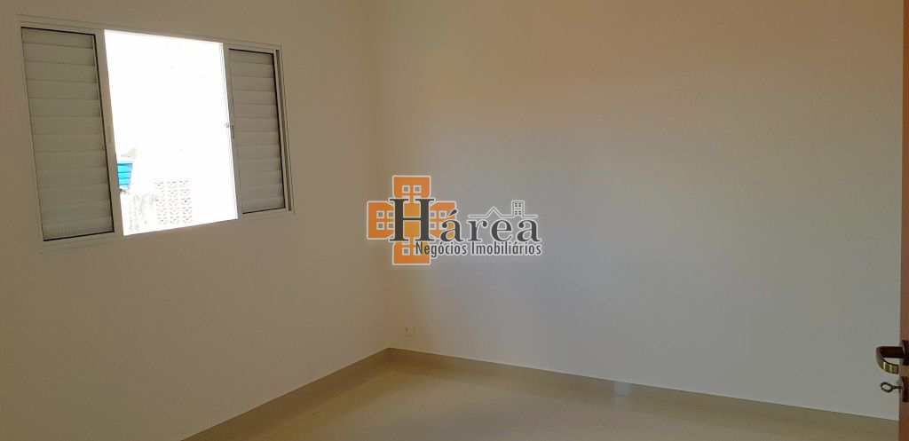 Casa à venda com 3 quartos, 248m² - Foto 20