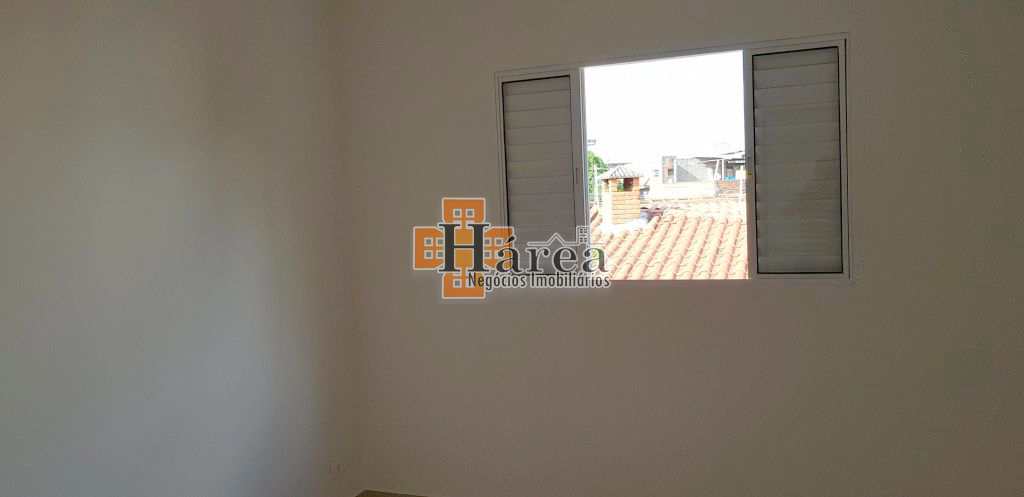 Casa à venda com 3 quartos, 248m² - Foto 37