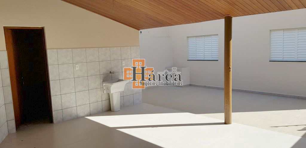 Casa à venda com 3 quartos, 248m² - Foto 54