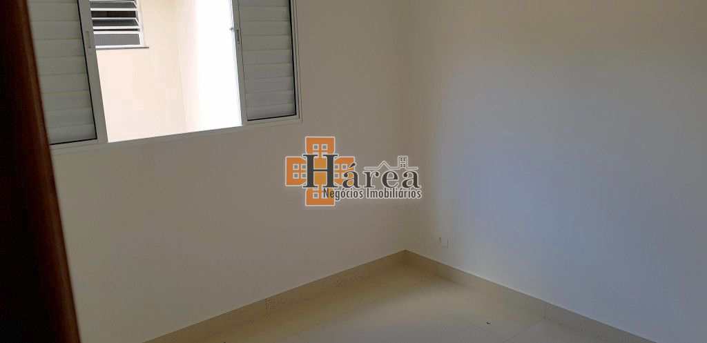 Casa à venda com 3 quartos, 248m² - Foto 23