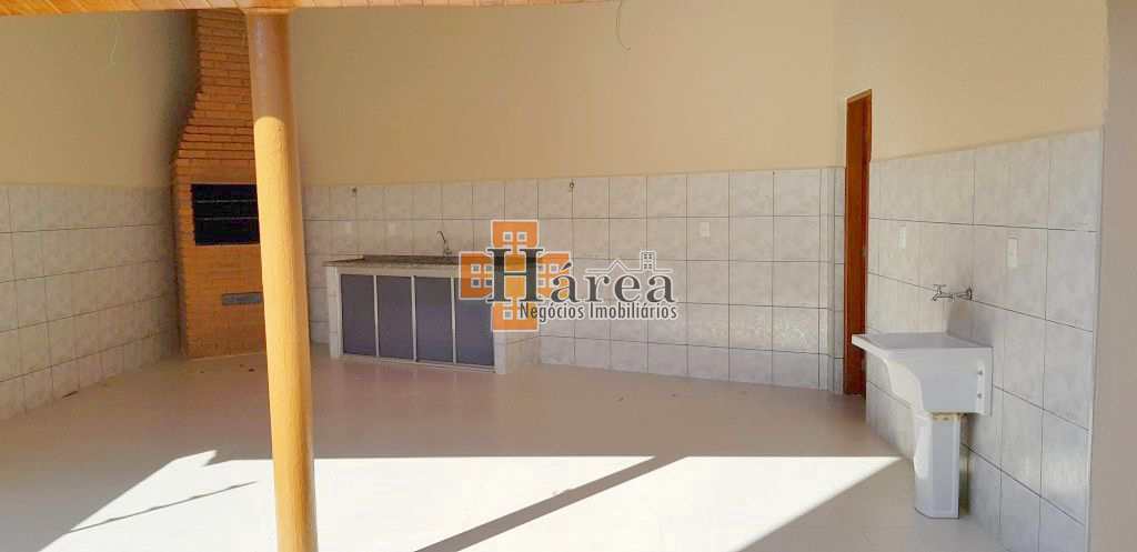 Casa à venda com 3 quartos, 248m² - Foto 58