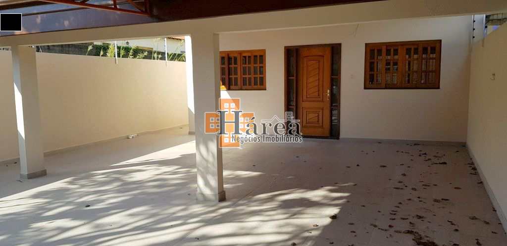 Casa à venda com 3 quartos, 248m² - Foto 7