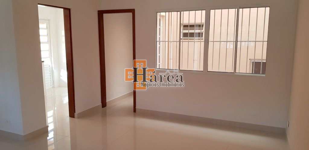 Casa à venda com 3 quartos, 248m² - Foto 43