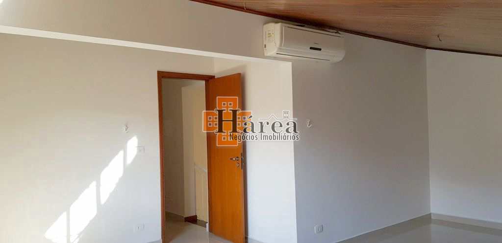 Casa à venda com 3 quartos, 248m² - Foto 11