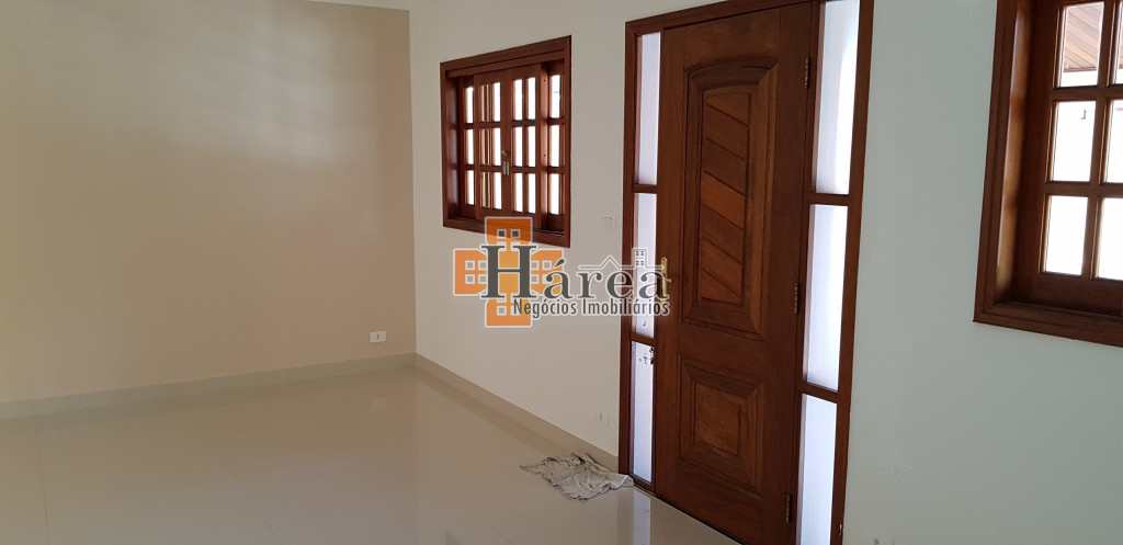 Casa à venda com 3 quartos, 248m² - Foto 10