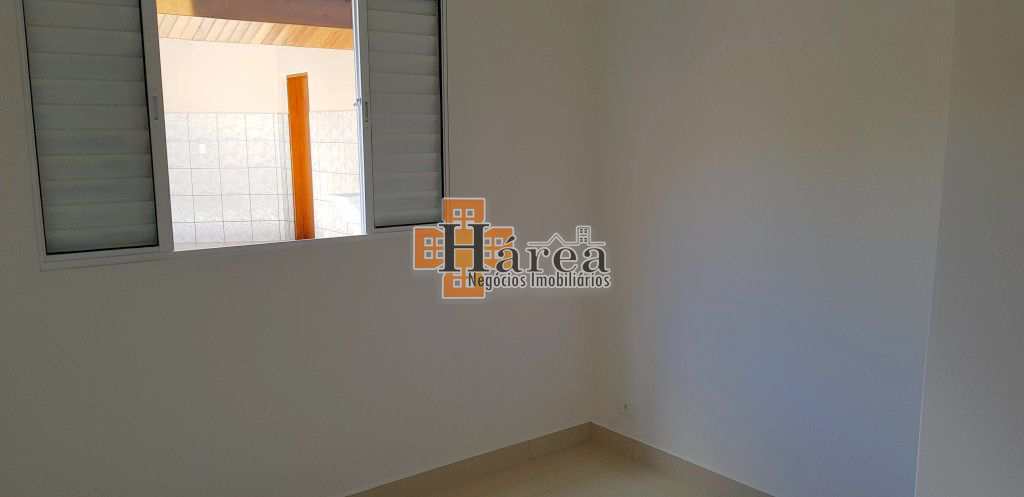 Casa à venda com 3 quartos, 248m² - Foto 25