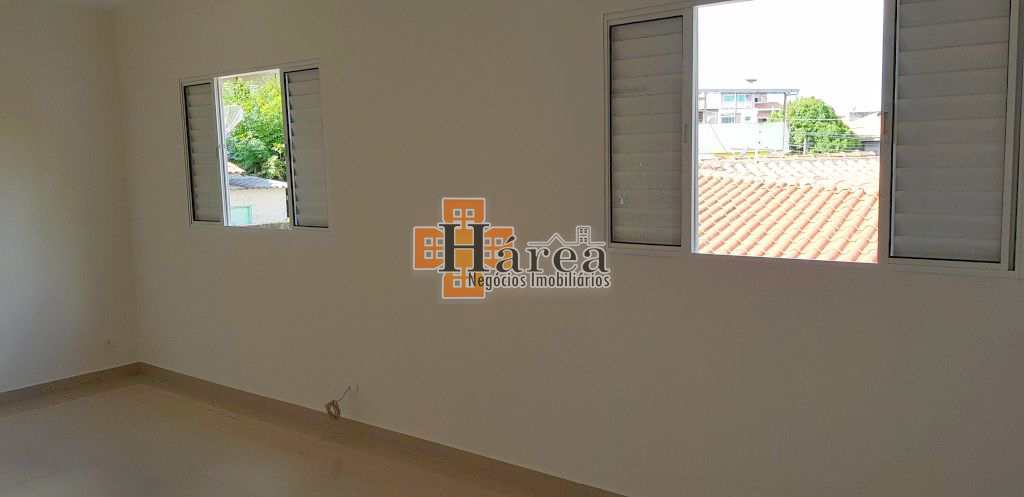 Casa à venda com 3 quartos, 248m² - Foto 34