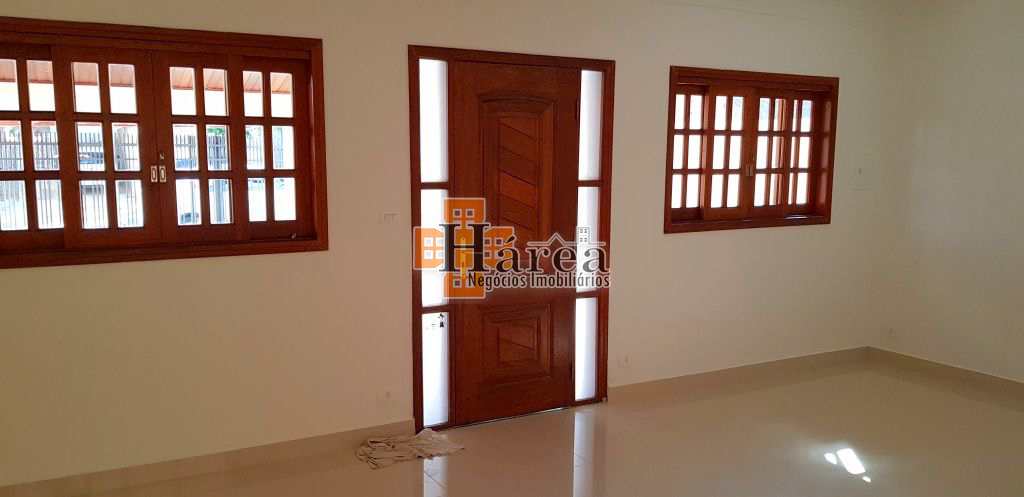 Casa à venda com 3 quartos, 248m² - Foto 8