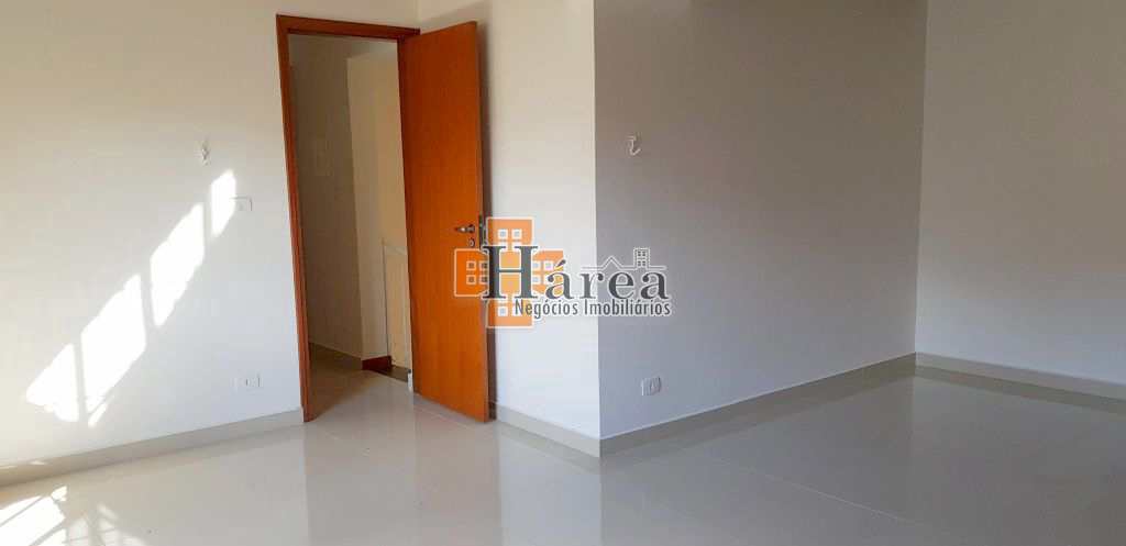 Casa à venda com 3 quartos, 248m² - Foto 28