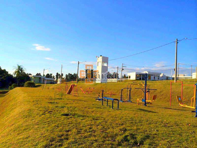 Terreno à venda, 1945m² - Foto 4