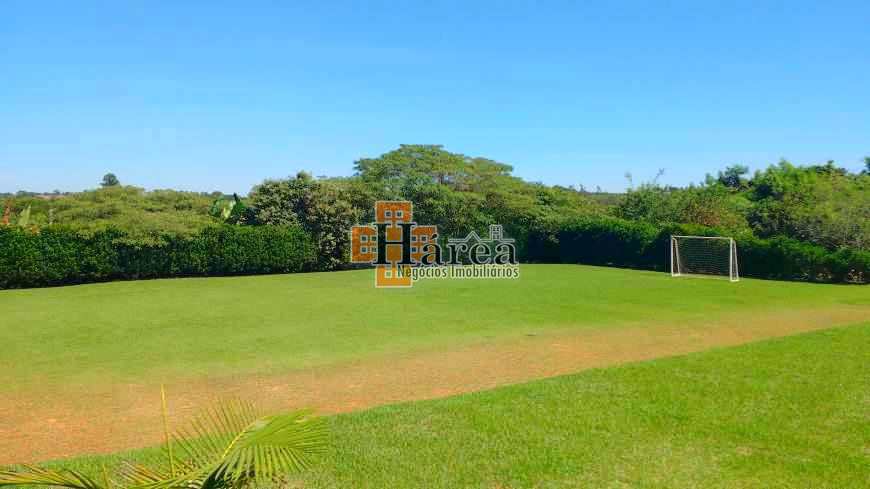 Terreno à venda, 1945m² - Foto 3