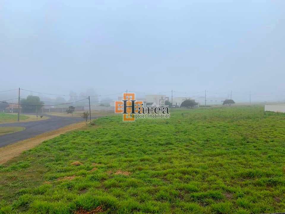 Terreno à venda, 1945m² - Foto 10