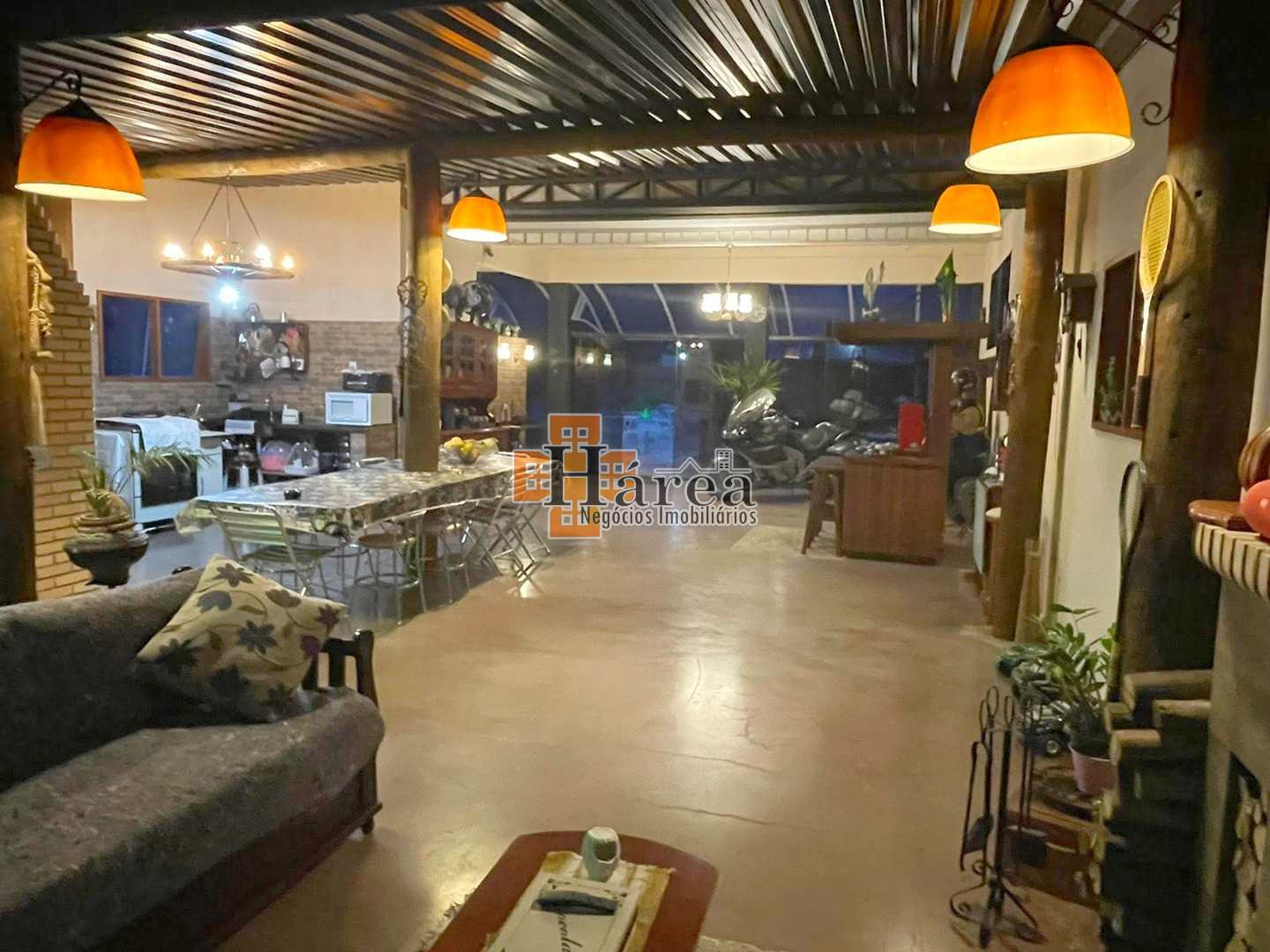 Casa de Condomínio à venda com 3 quartos, 730m² - Foto 17