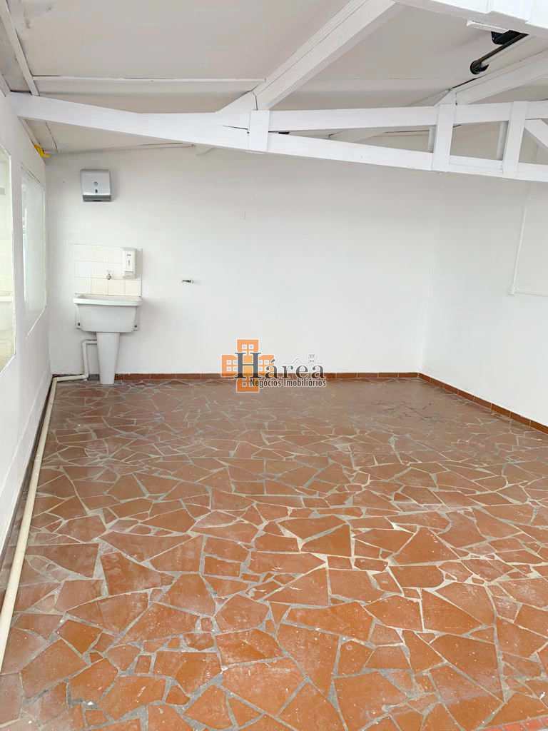 Sobrado à venda e aluguel com 5 quartos, 327m² - Foto 18