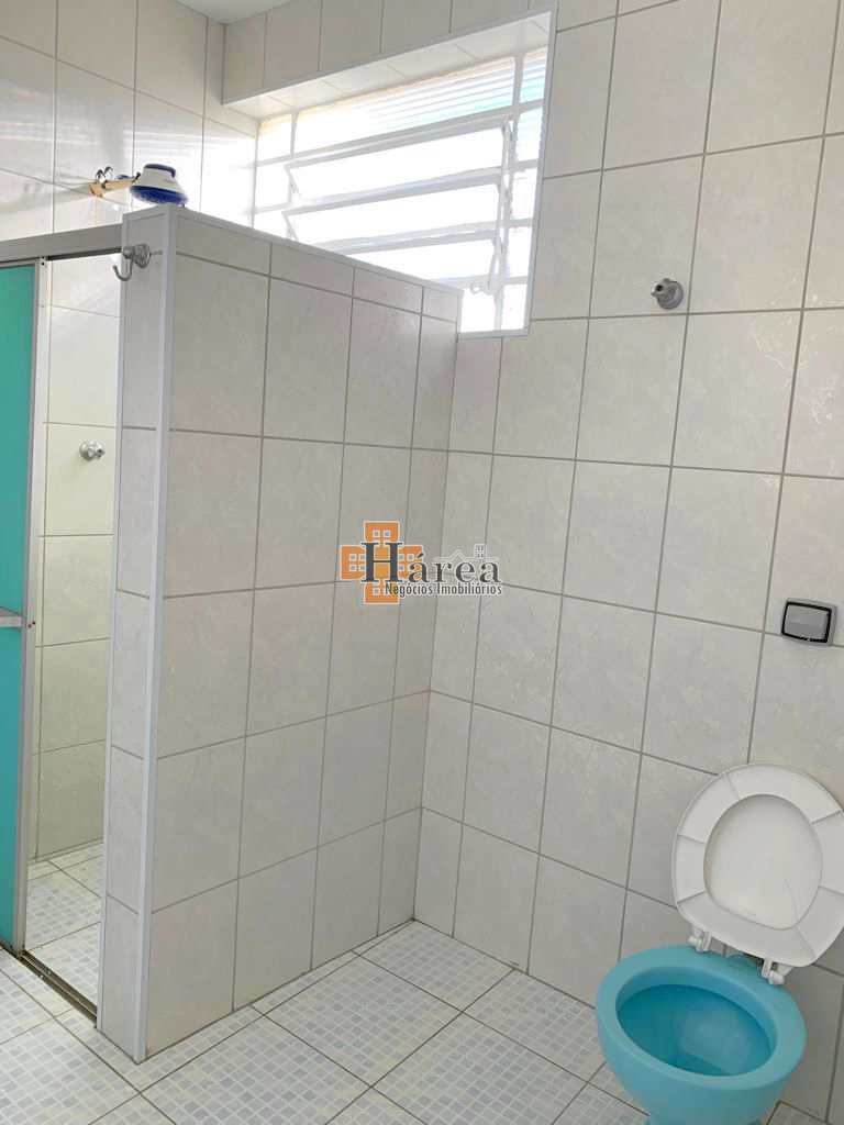 Sobrado à venda e aluguel com 5 quartos, 327m² - Foto 15