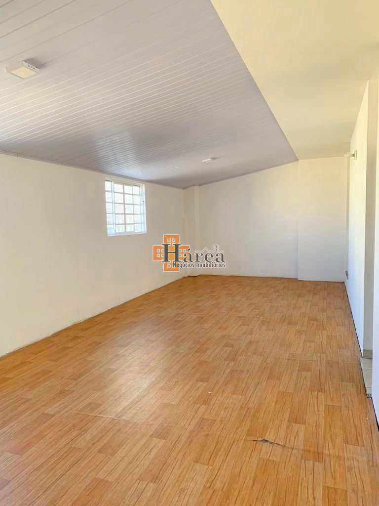 Sobrado à venda e aluguel com 5 quartos, 327m² - Foto 12