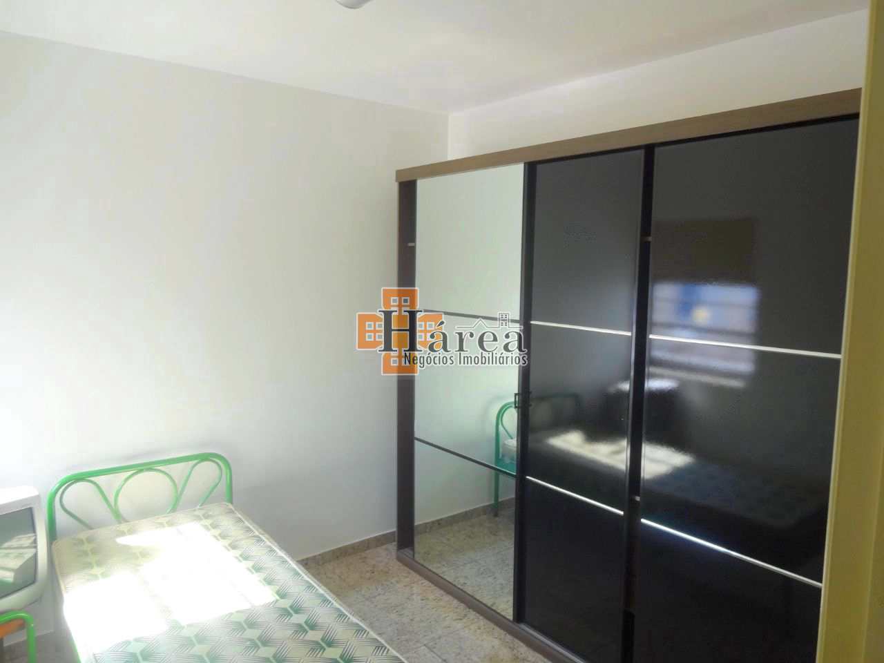 Apartamento à venda com 3 quartos, 110m² - Foto 6