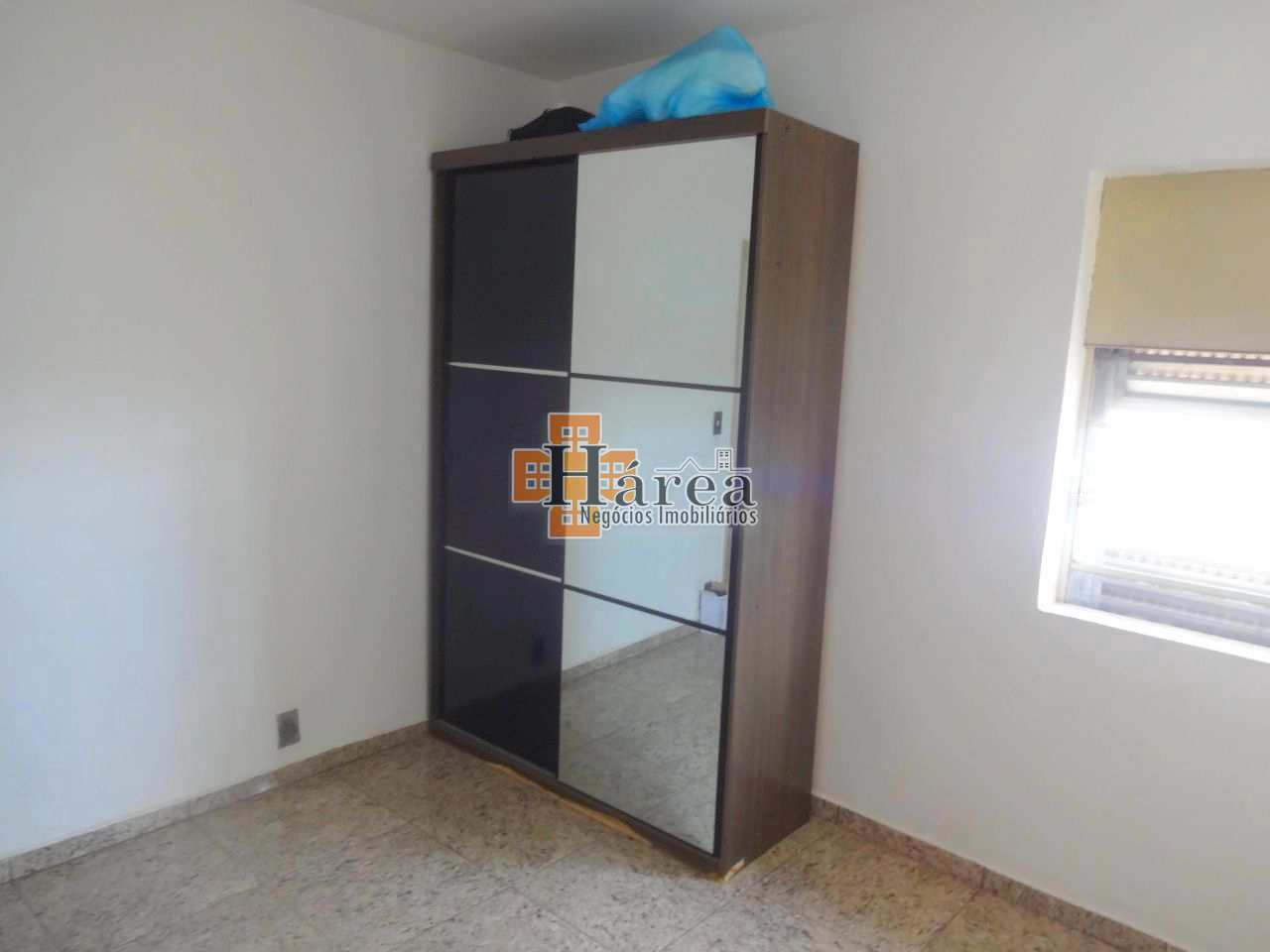 Apartamento à venda com 3 quartos, 110m² - Foto 9