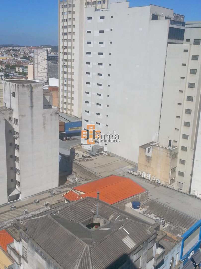 Apartamento à venda com 3 quartos, 110m² - Foto 14