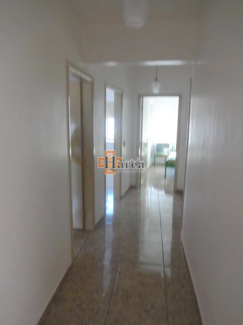 Apartamento à venda com 3 quartos, 110m² - Foto 5