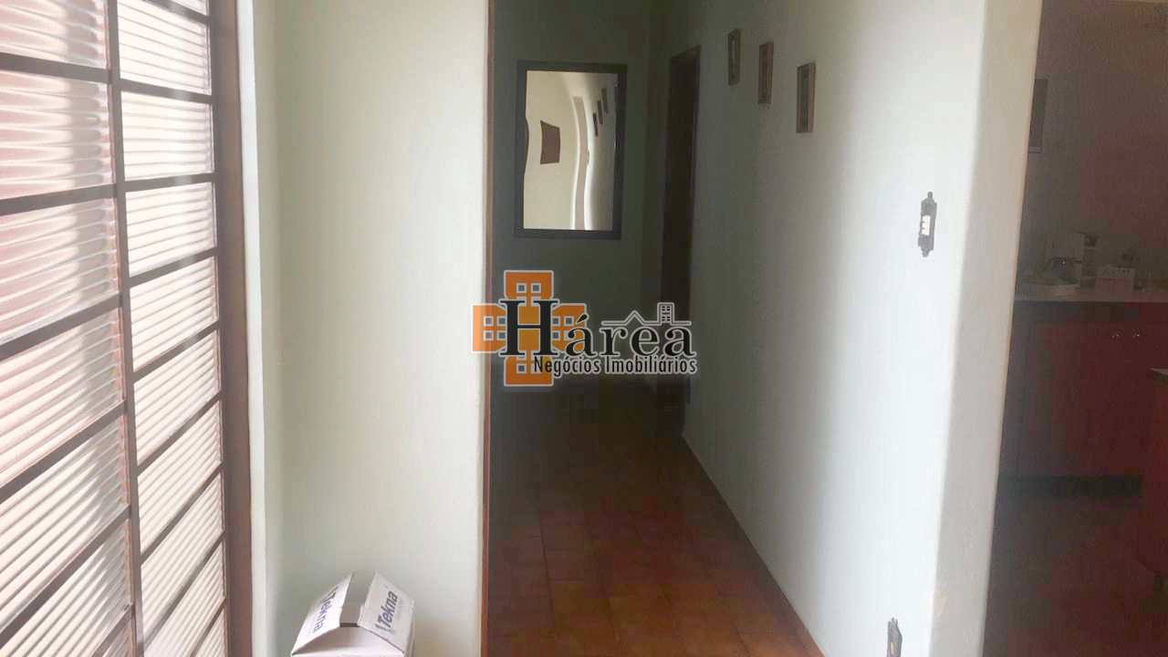 Casa à venda com 2 quartos, 208m² - Foto 15