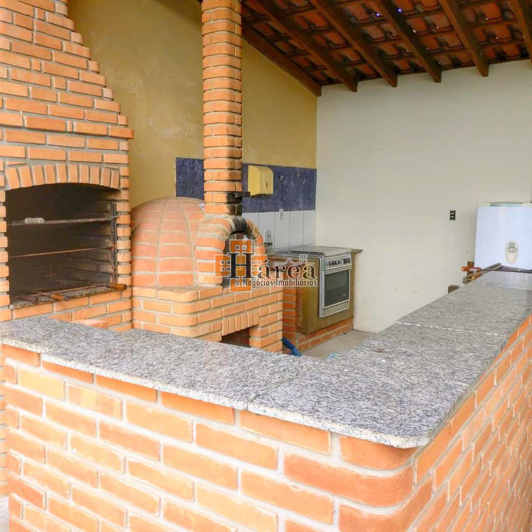 Sobrado à venda com 4 quartos, 600m² - Foto 8