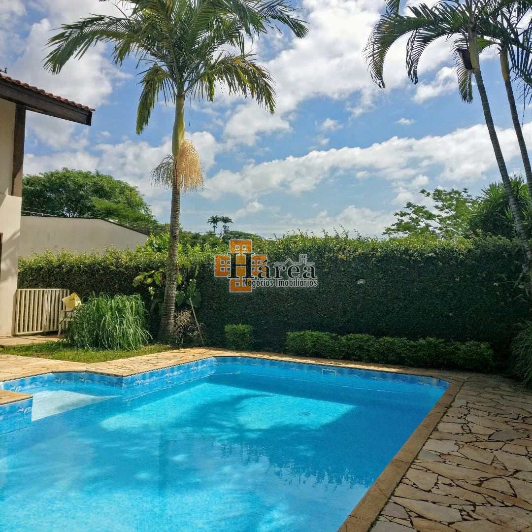 Sobrado à venda com 4 quartos, 600m² - Foto 10