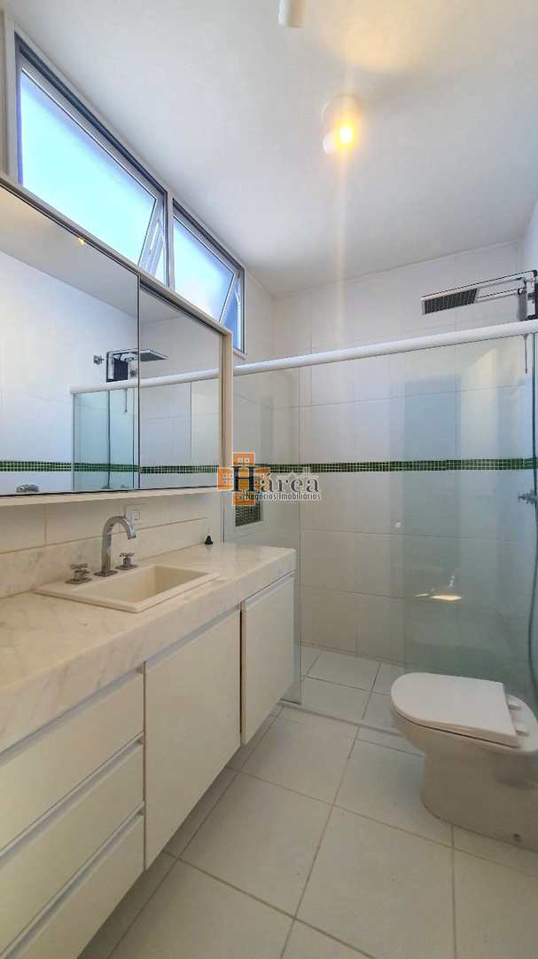 Sobrado à venda com 3 quartos, 241m² - Foto 19