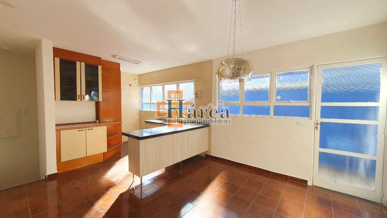 Sobrado à venda com 3 quartos, 241m² - Foto 21