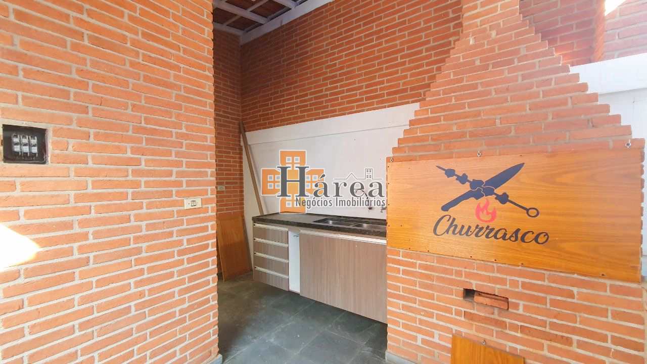 Sobrado à venda com 3 quartos, 241m² - Foto 25