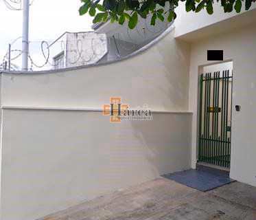 Casa para alugar, 127m² - Foto 4