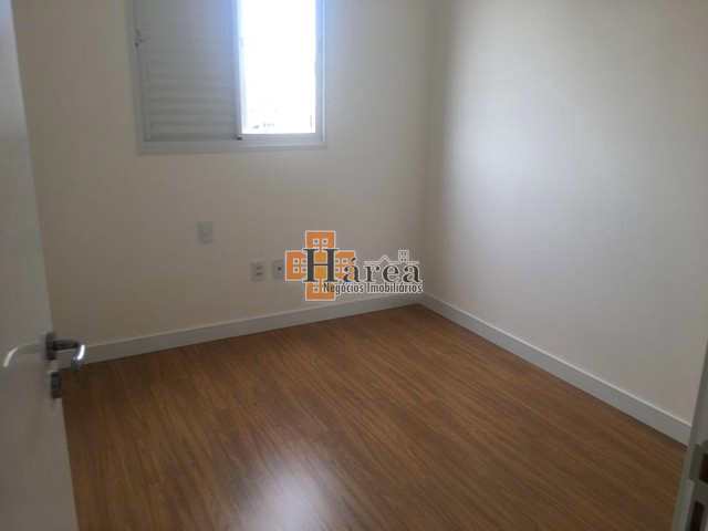 Apartamento à venda com 2 quartos, 72m² - Foto 5