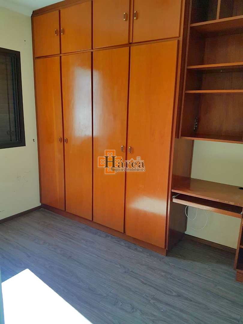 Apartamento à venda com 2 quartos, 56m² - Foto 4