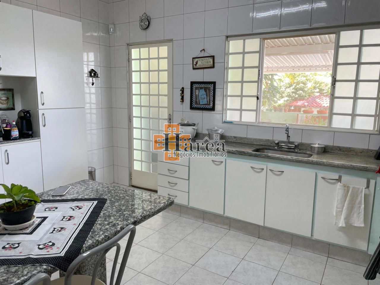 Casa à venda com 4 quartos, 270m² - Foto 43