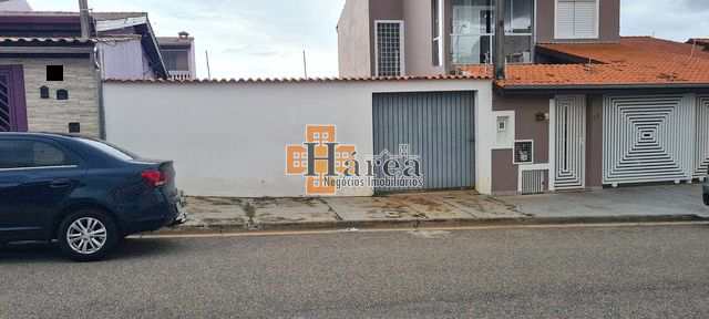 Terreno à venda, 200m² - Foto 1