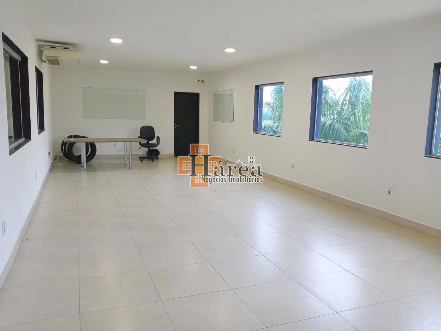 Prédio Inteiro para alugar, 1300m² - Foto 5