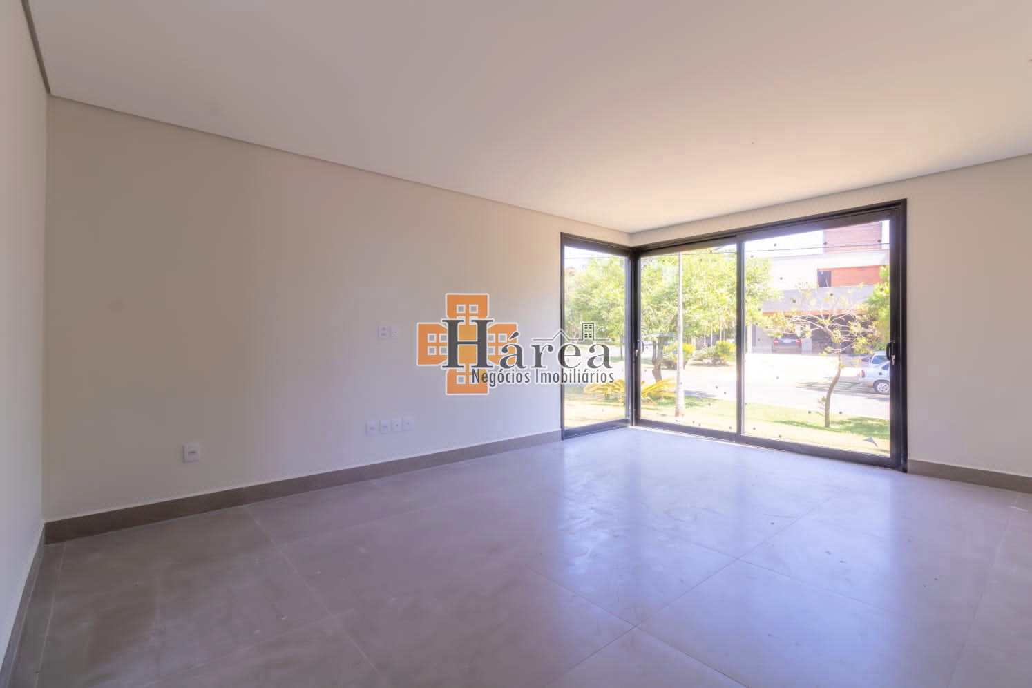 Sobrado à venda com 4 quartos, 505m² - Foto 3