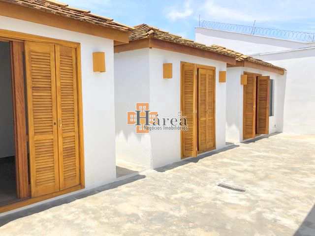 Casa à venda e aluguel com 3 quartos, 290m² - Foto 17