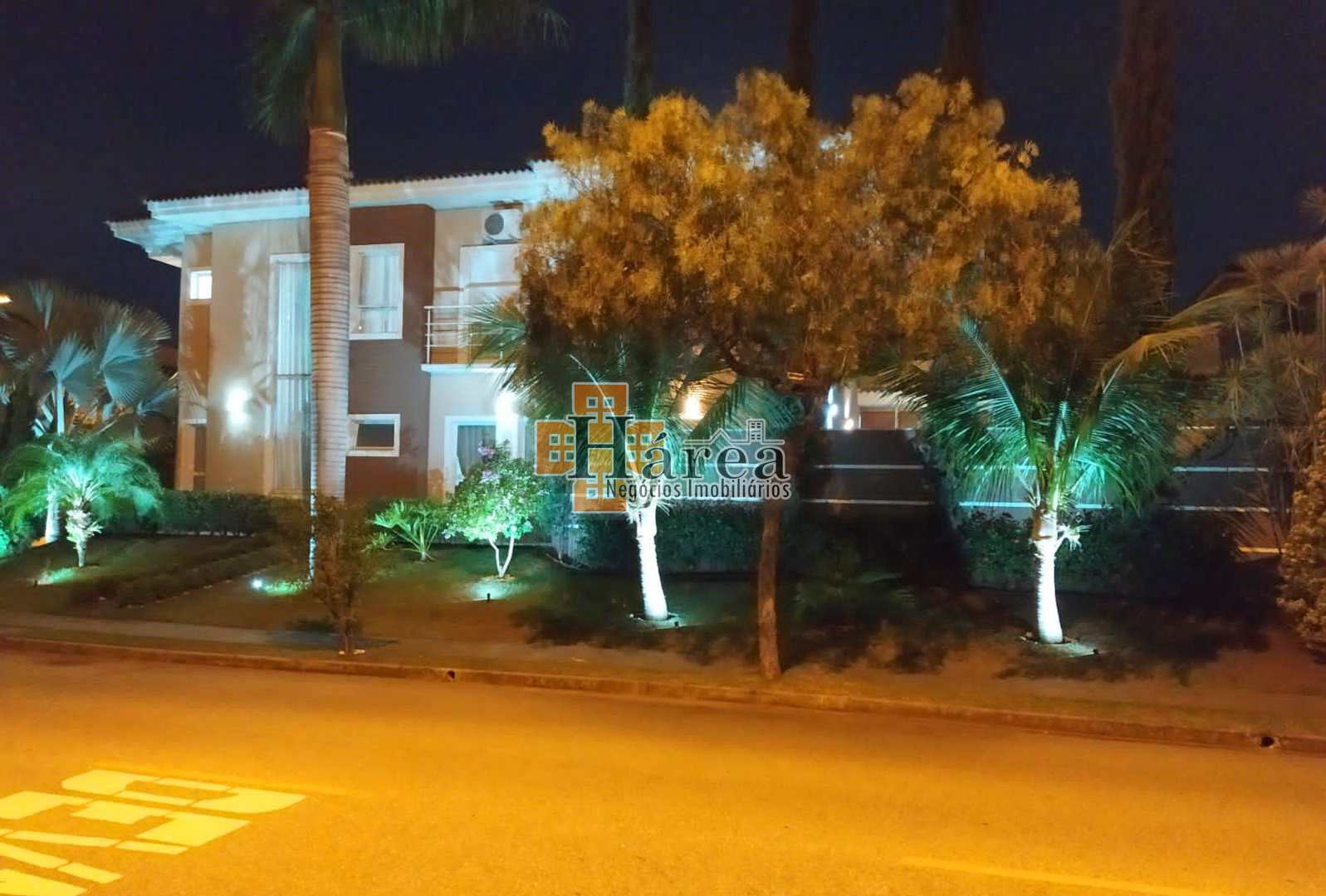 Sobrado à venda com 3 quartos, 300m² - Foto 32