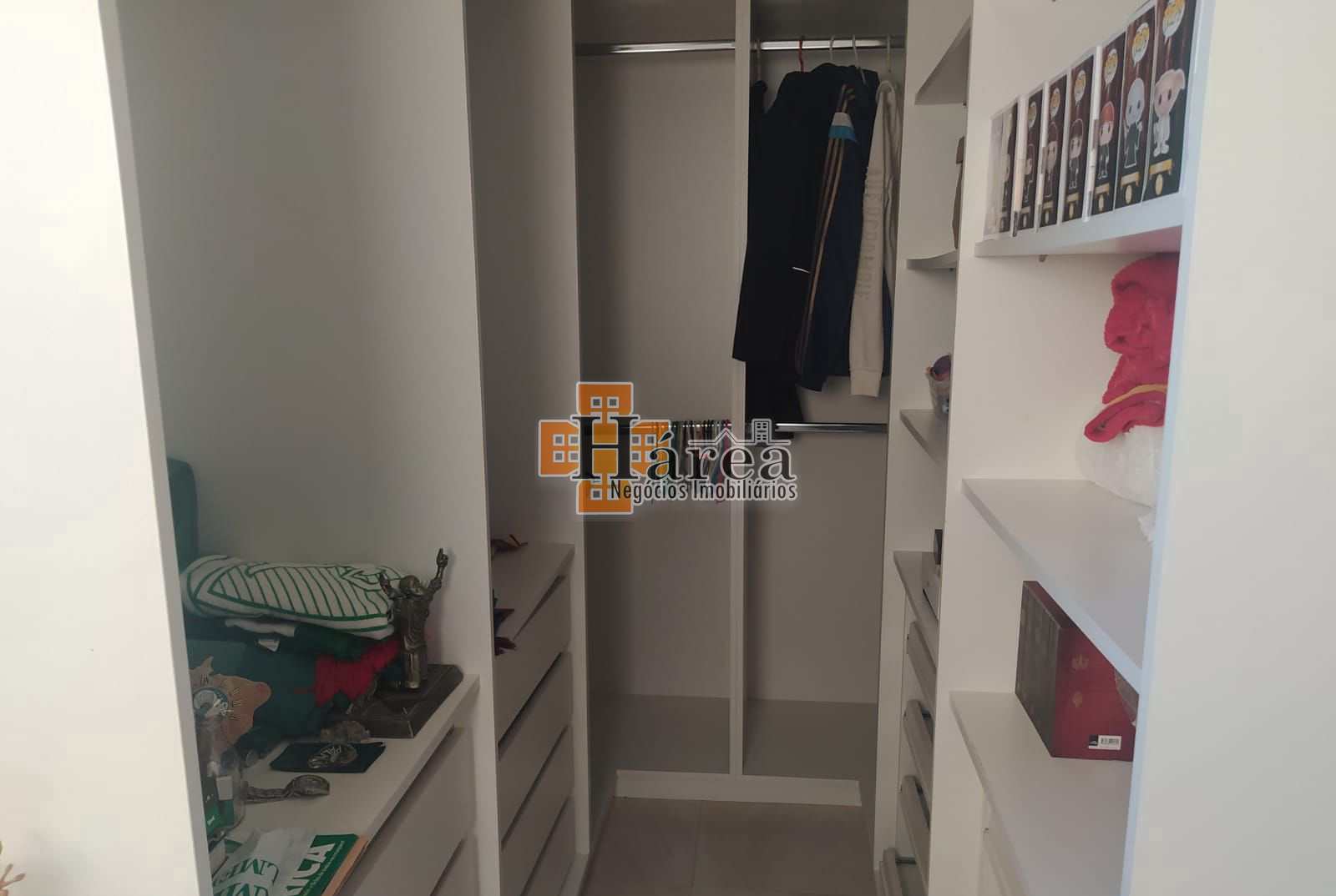 Sobrado à venda com 3 quartos, 300m² - Foto 20