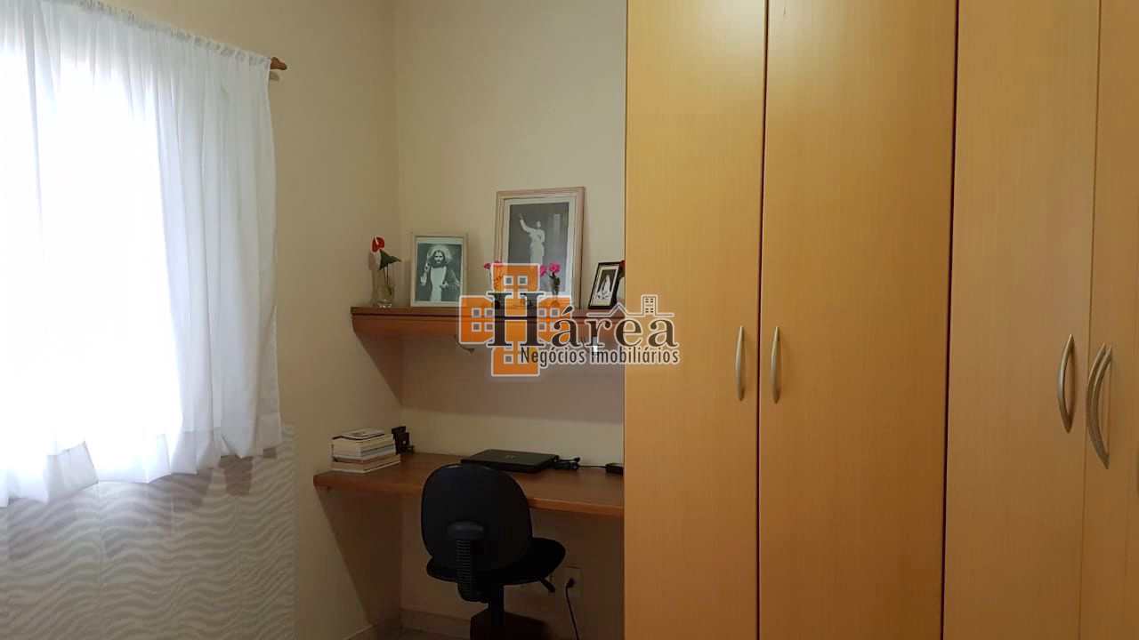 Sobrado à venda com 3 quartos, 243m² - Foto 14