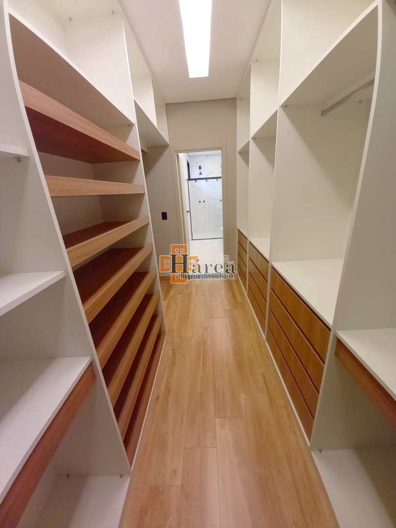 Casa de Condomínio à venda com 3 quartos, 181m² - Foto 14