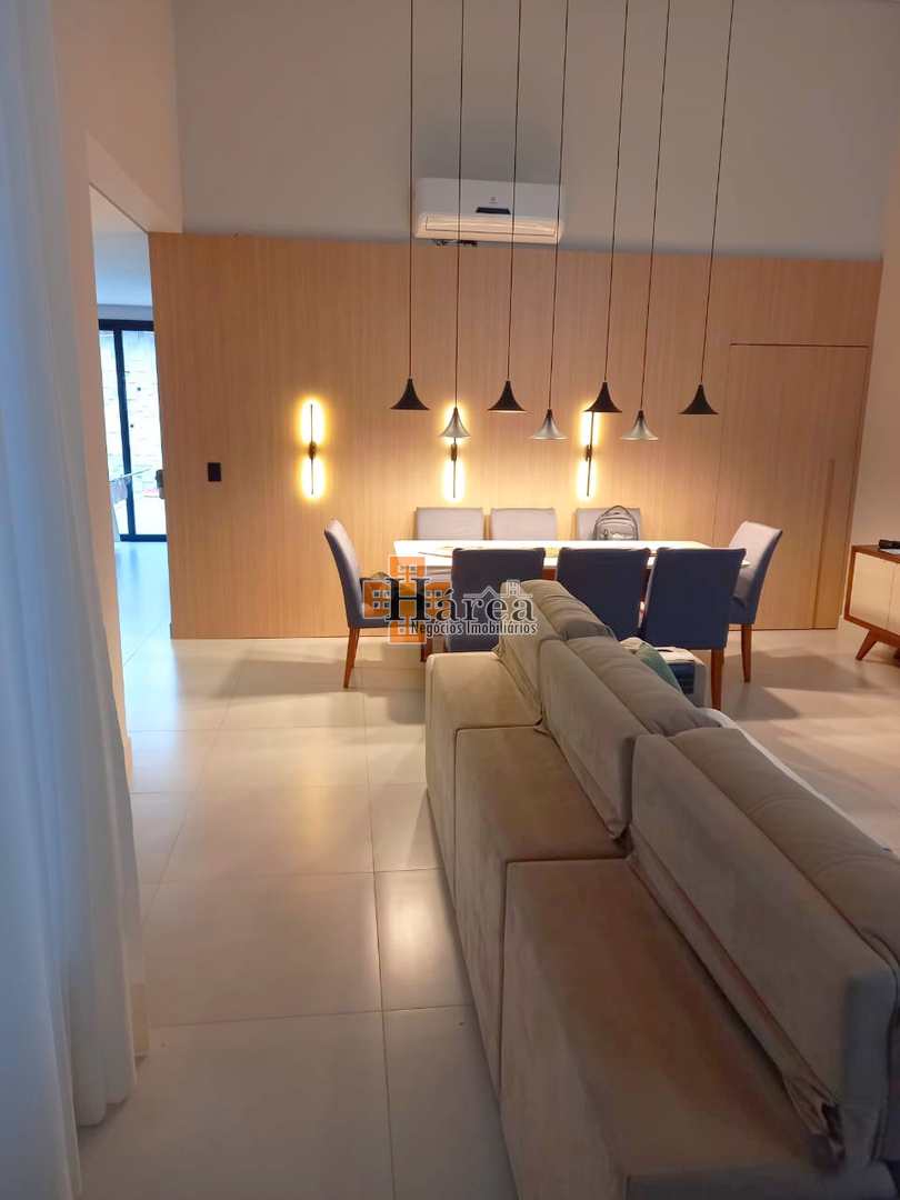 Casa de Condomínio à venda com 3 quartos, 181m² - Foto 5