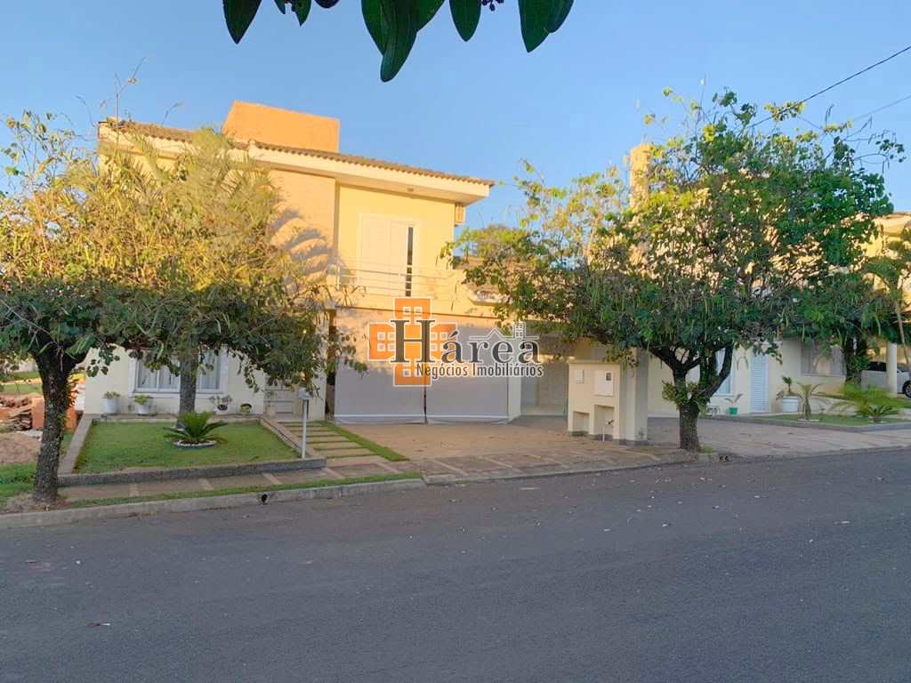 Sobrado à venda com 3 quartos, 347m² - Foto 2