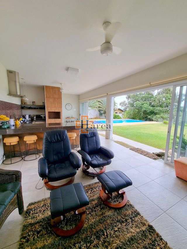 Sobrado à venda com 3 quartos, 450m² - Foto 16