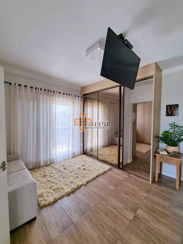 Sobrado à venda com 3 quartos, 450m² - Foto 12