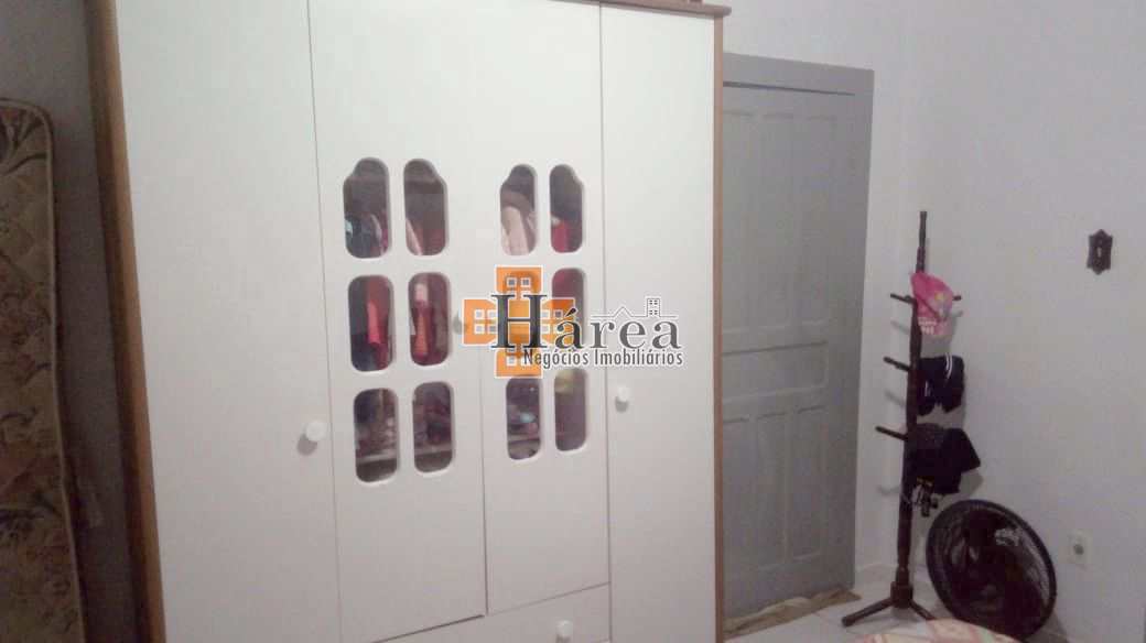 Casa à venda com 3 quartos, 179m² - Foto 27